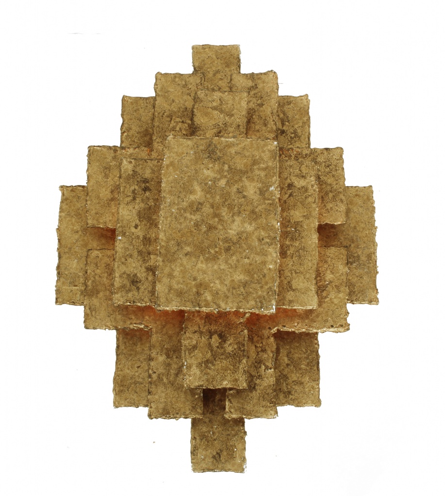 BELUGA LB06-1WL BRONS