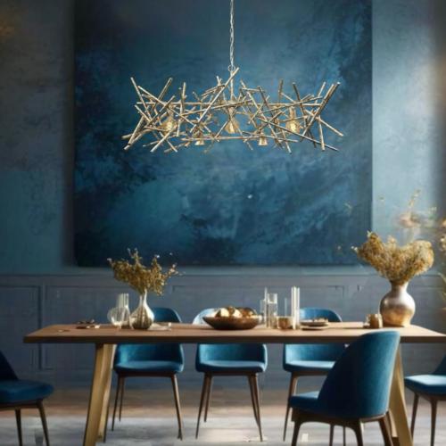 BRUT SFEER AMBACHTELIJK ZILVER (2)sfeer